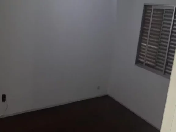 Imagem Apartamento para alugar na Chácara Santo Antonio 80 m² 3 dormitórios 1 vaga