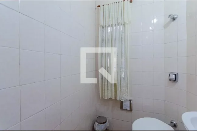Imagem Casa à Venda - Cambuci, 3 Quartos, 160 m2