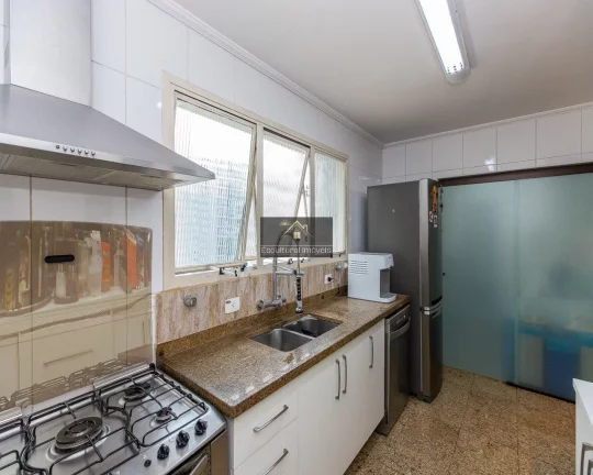 Imagem TORRE ÚNICA APARTAMENTO 116,00 M 3 DORMITÓRIOS SENDO 1 SUÍTE COZINHA AMERICANA SALA 2 AMBIENTES 2 VAGAS VARANDA VISTA ILUMINAÇÃO NATURAL SHOPPING