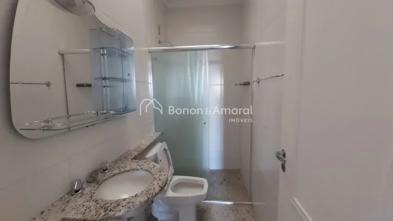 Imagem Cobertura duplex com excelente espaço e conforto, living para 2 ótimos ambientes, com muita ilumin...