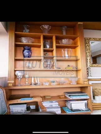 Imagem APARTAMENTO À VENDA NA ACLIMAÇÃO, SÃO PAULO