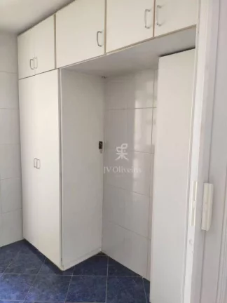 Imagem Apartamento com 2 dormitórios à venda, 68 m² por R$ 390.000,00 - Super Quadra Morumbi - São Paulo/SP
