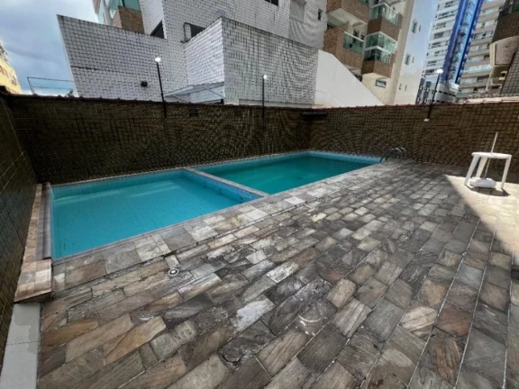Imagem APARTAMENTO COM 47.11 m² - -
