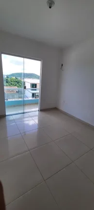 Imagem CASA EM CONDOMINIO RESIDENCIAL em CABO FRIO - RJ, PERÓ