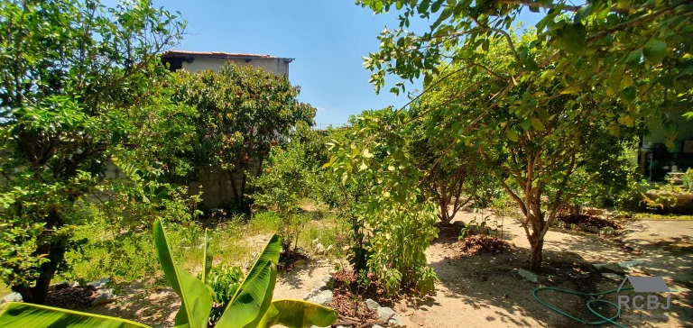Imagem CASA RESIDENCIAL em ESMERALDAS - MG, FERNÃO DIAS