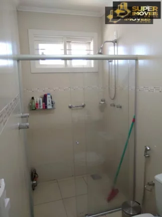 Imagem Casa Sobrado para Venda em Centro Pelotas-RS - 2611