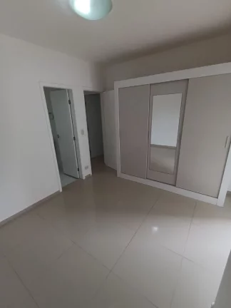 Imagem Apartamento para alugar, 90 m² por R$ 4.920,00/mês - Jardim Aquarius - São José dos Campos/SP