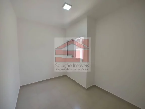 Imagem CASA - Cod V.250