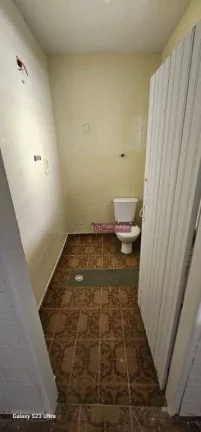 Imagem Casa para alugar por R$ 2.800,01/mês - Jardim Japão - São Paulo/SP