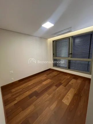 Imagem Bossa Nova Cambuí - O tom perfeito da sofisticação.

Inspirado na elegância atemporal da bossa n...