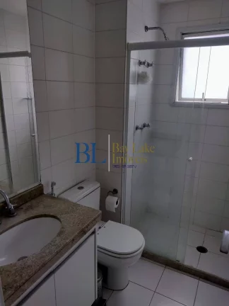 Imagem Apartamento Evidence 179M² -3 Suítes -3 Vagas + Depósito - Varanda Gourmet!