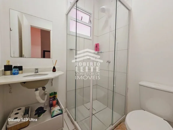 Imagem Condomínio Terra Nova Reserva IV - Casa Térrea em Condomínio