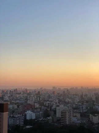 Imagem Neo 360 Living Apto 25079 - Apartamento à venda no bairro Petrópolis - Porto Alegre/RS