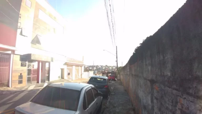 Imagem Área à venda, 7070 m² por R$ 18.382.000,00 - Vila Zeferina - Itaquaquecetuba/SP