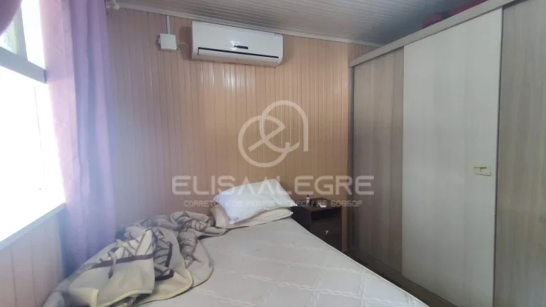 Imagem Casa Mista c/ quiosque e piscina