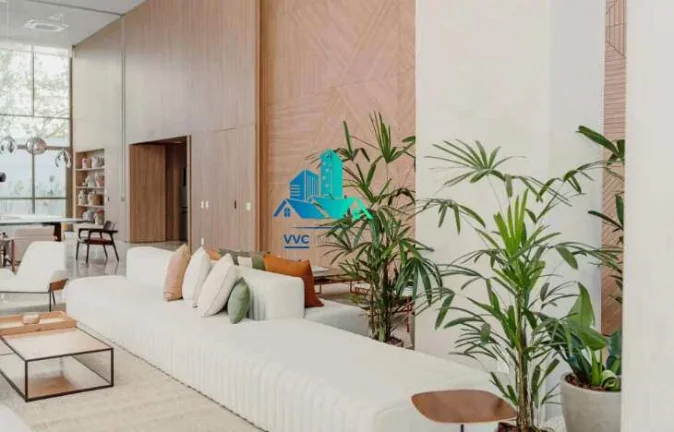Imagem Oportunidade! Apartamento Espaçoso e Bem Localizado