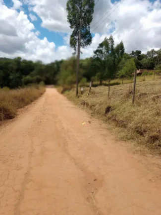 Imagem Chácara 1.200m2 à Venda – Excelente oportunidade de Investimento! próximo a Vasconcelos.