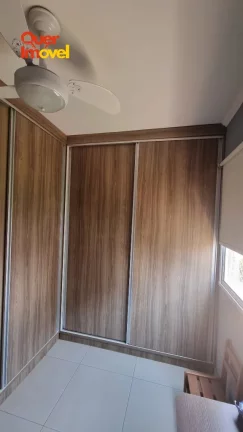 Imagem Imperdível oportunidade: Apartamento à venda em Ribeirão Preto-SP, Alto da Boa Vista, 3 quartos, 2 salas, 2 banheiros, 2 vagas, 67m²