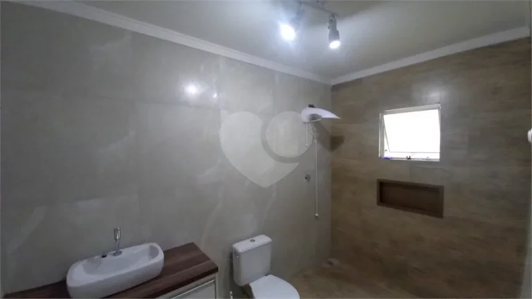 Imagem Sobrado à venda com 3 quartos, sendo 2 suítes, em Vila São Francisco, São Paulo - SP