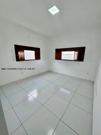 Imagem Casa com 3 Quartos à venda em Paratibe, João Pessoa/PB