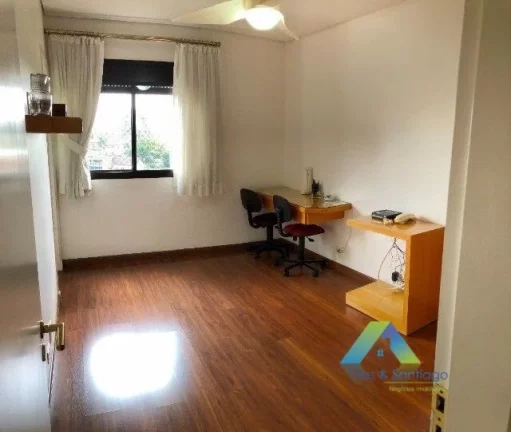 Imagem MORUMBI Apartamento 230 metros, 4 suítes, varanda gourmet, 4 vagas lazer completo ótima localização e valor !!!!