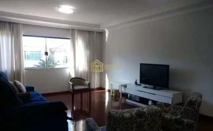 Imagem Casa Padrão