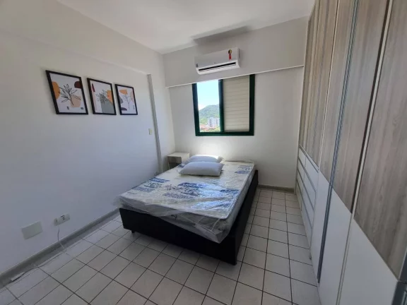 Imagem APTO COBERTURA PRAIA MARTIM DE SÁ - APENAS 100 METROS DA PRAIA