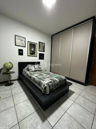 Imagem EXCELENTE CASA NO JARDIM AUTONOMISTA