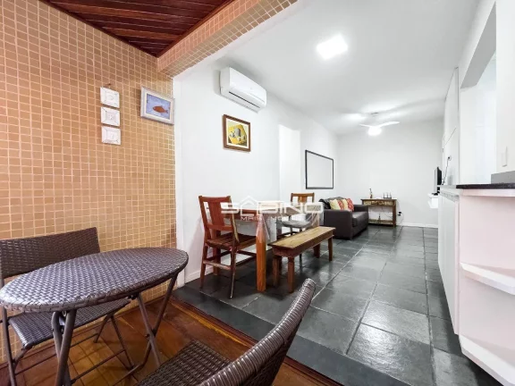Imagem Apartamento à venda no Piazza de sole Mare, com 2 dormitórios 65m² Riviera de São Lourenço