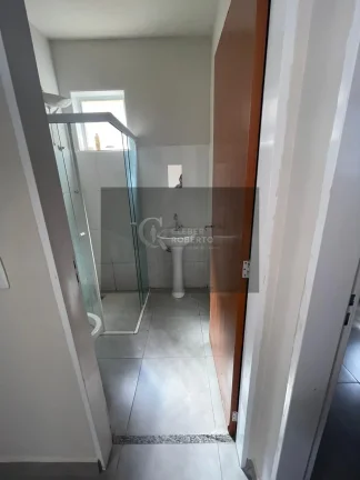 Imagem Casa em Condomínio em Centro, Brodowski/SP