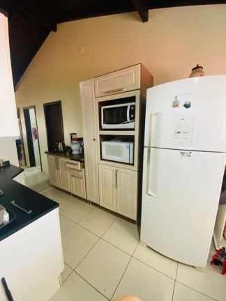 Imagem Casa para Temporada no bairro Centro - Torres, RS