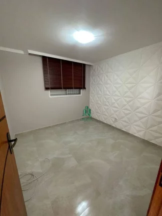Imagem Apartamento com 2 dormitórios à venda, 52 m² por R$ 265.000,00 - Pimentas - Guarulhos/SP