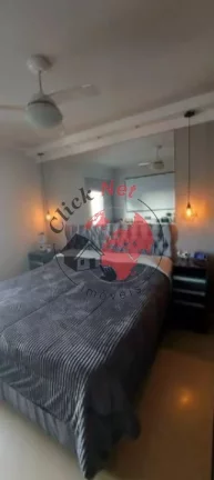 Imagem Apartamento à Venda no bairro Barcelona em São Caetano com 3 dormitórios