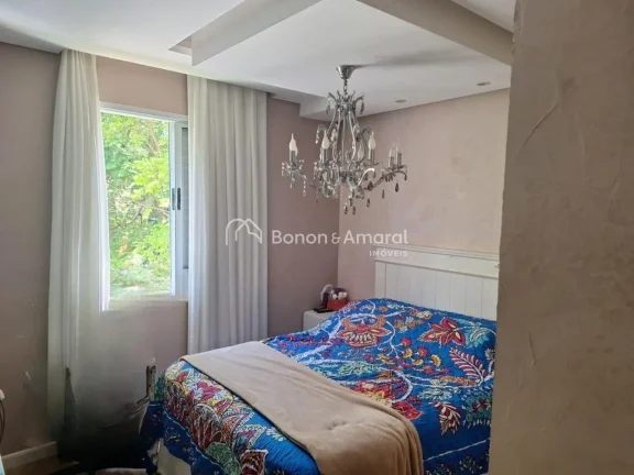 Imagem Descubra o conforto e a sofisticação de viver em um apartamento que combina design contemporâneo,...