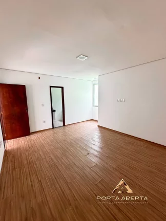 Imagem Cobertura 4 Quartos, Sendo 2 Suítes - Belvedere - COD 1100