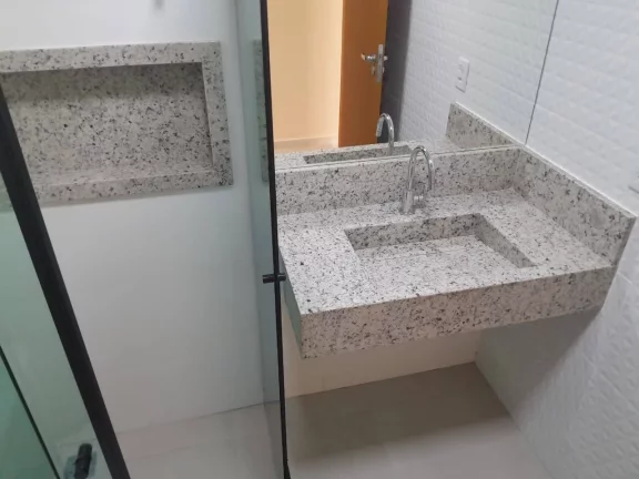 Imagem Linda casa em Itaipuaçu