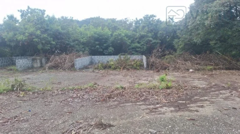 Imagem EXCELENTE TERRENO (2.900 m²) PARA VENDA NO CENTRO DE JUNDIAÍ SP