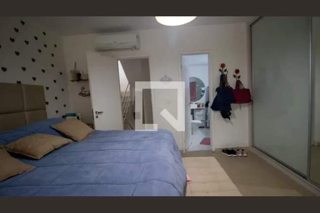 Imagem Casa à Venda - Recreio, 5 Quartos, 280 m2