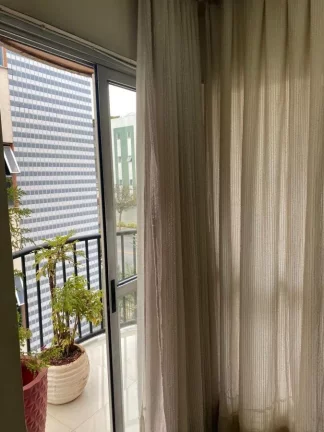 Imagem Apartamento para Venda em Belo Horizonte / MG no bairro Castelo
