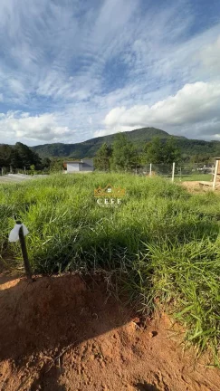 Imagem Terreno com 2 Dormitorio(s) localizado(a) no bairro Amaral Ribeiro em Sapiranga / RIO GRANDE DO SUL Ref.:1525