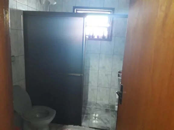 Imagem Casa com 2 dormitórios à venda, 161 m² por R$ 680.000,00 - Jardim Suzano - Suzano/SP