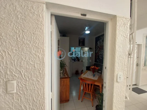 Imagem Apartamento à venda, Copacabana, Rio de Janeiro, RJ