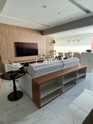Imagem Apartamento-Padrao-para-Venda-em-Barra-Funda-Sao-Paulo-SP