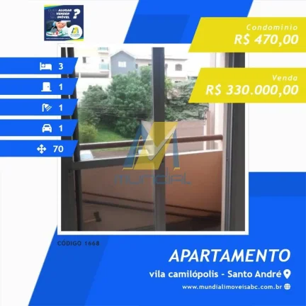 Imagem Não perca tempo! Entre em contato e agende já sua visita para conhecer.