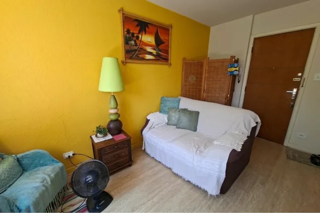 Imagem APARTAMENTO RESIDENCIAL em São Paulo - SP, Alto de Pinheiros