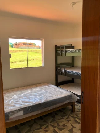 Imagem Sua Oportunidade de Viver em Harmonia com a Natureza no Ninho Verde II Eco Residence, Pardinho - SP