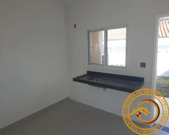 Imagem CASA RESIDENCIAL em ITU - SP, PROGRESSO