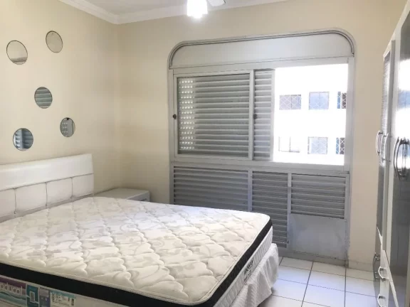 Imagem APARTAMENTO NO CENTRINHO COM 3 DORMITORIOS, 1 VAGA