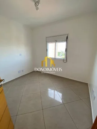 Imagem Excelente apto de 106 metros no Bairro Nova Petrópolis
