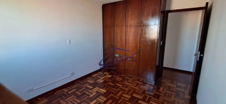 Imagem Apartamento com 2 quartos para alugar, 60 m² - Jaguaré - São Paulo/SP